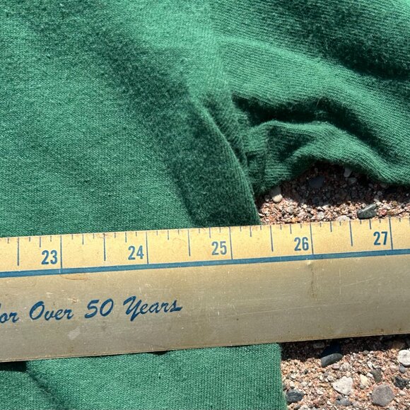 Nike Vintage 2004 Tampa Bay Rays MLB Baseball T Shirt Sz XXL - Picture 5 of 7